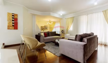 APARTAMENTO PARA VENDA NA SANTA INES.