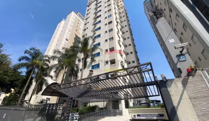 SALA COMERCIAL NO BAIRRO CASA VERDE, PRÓXIMA A AVENIDA BRAZ LEME E MARGINAL TIETÊ.