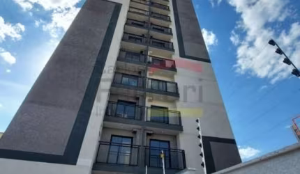Apartamento 2  dormitórios próximo ao metro Parada Inglesa