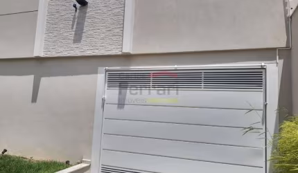 R$740 Mil Sobrado em condomínio fechado  c/ 01 suite + 02 dorm. c/ 02 vagas - Próx. Sta. Terezinha !