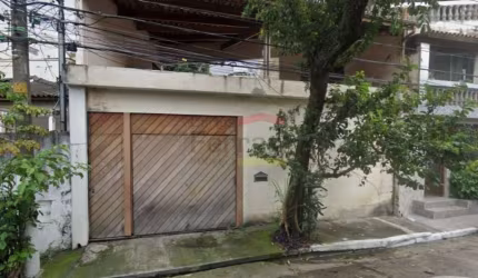 SOBRADO VILA SOUZA
