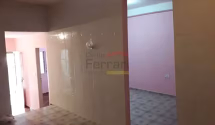 Vila Aurora/Água Fria  R$250.000 Oportunidade de Ivestimento !!