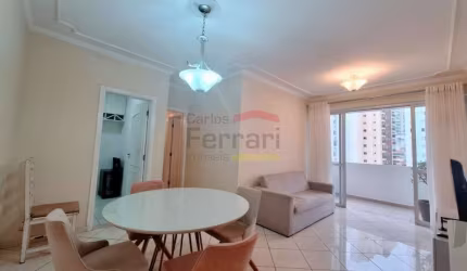 Apartamento em Santana 92 m² 3 dormitórios  lazer 2 vagas