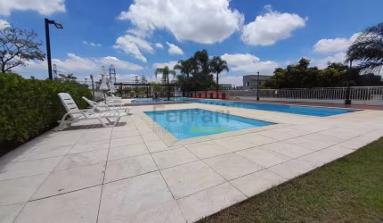 Apartamento na Vila Guilherme Próximo ao Shopping Center Norte