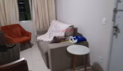 Apartamento a venda, Lapa de Baixo, 02 dormitórios, 01 vaga, sem elevador,