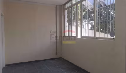 Comercial para venda/Próximo a Av. Engº Caetano Alvares