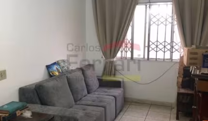 APARTAMENTO PARADA INGLESA