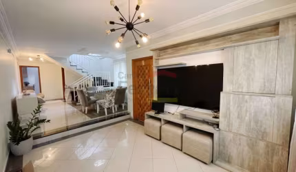 CASA PARA VENDA NO TUCURUVI !