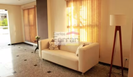 Apartamento com 2 Quartos à Venda, 65 m² por R$ 480.000