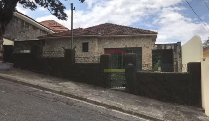 Tremembé, terreno plano de 920 m², próximo a serra da Cantareira.