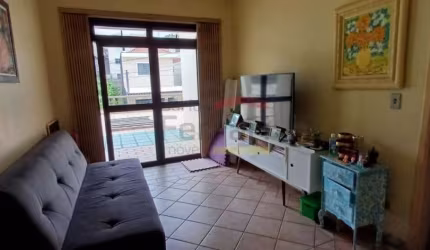 Sobrado a venda, Bortolandia, 05 dormitórios, 01 suíte, 04 vagas,