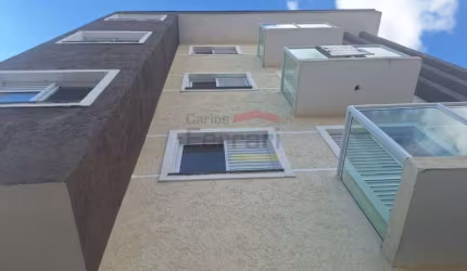 APARTAMENTO FREGUESIA DO Ó ,2 DORMITÓRIOS ,1 VAGA