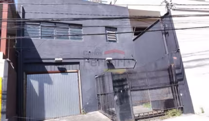 Prédio Comercial/220 metros da estação do metrô