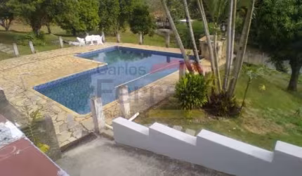 CHÁCARA TERRAS DE SÃO SEBASTIÃO ,ITATIBA.2381 METROS