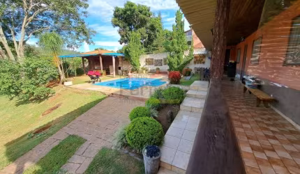 CHÁCARA TERRA DE SÃO SEBASTIÃO ,ITATIBA