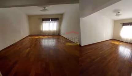 Apartamento  3 quartos  Vila Buarque /,Higienópolis 8 minutos da estação Santa Cecilia