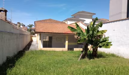 Sobrado Jardim Virginia Bianca 3 dormitórios. sendo 1 suíte e 5 vagas