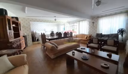 Casa terrea 3 dormitorios,tucuruvi, suite escritorio, 10 vagas