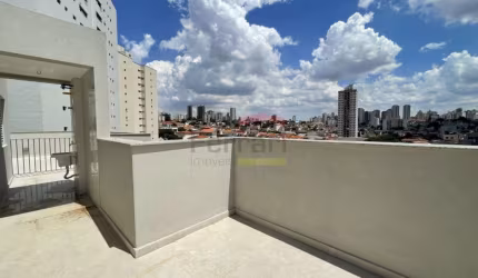 420 MIL - Apto. c/43 m² 01 vaga, 02 dorm.; sala; banheiro; cozinha, elevador no bairro V. Aurora!!
