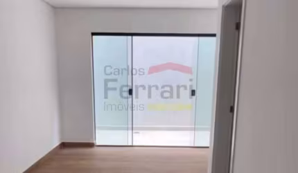 APARTAMENTO NOVO EM SANTANA 1 DORMITÓRIO, PRÓXIMO AO METRO SANTANA, 600 METROS