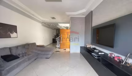 CASA PARA VENDA IRMAOS ARNONI