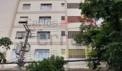 Lindo Apartamento com 2 Quartos à venda, 82m² - Perdizes