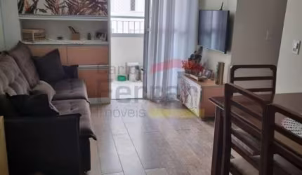 Apartamento a venda, Jaçanâ, . 03 dormitórios, 01 suíte, 01 vaga, varanda