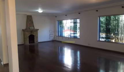 Casa para venda e locação próximo a Palmas.