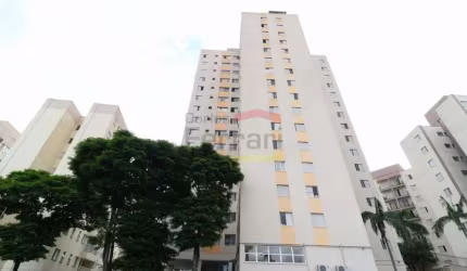 Freguesia do Ó , 2 dormitórios 1 vaga , 53m² - ISENTO IPTU R$290.000,00