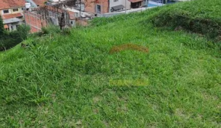 Terreno a venda, Horto Florestal,  300 m2  12 X 25 MTS