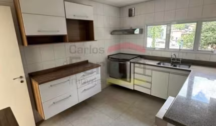 Sobrado alto padrão/Vende - Tremembé