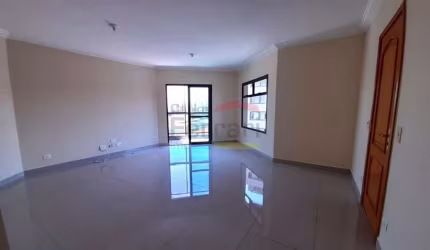 APARTAMENTO NO JARDIM SÃO PAULO, 3 DORMITORIOS SENDO 1 SUITE, 2 VAGAS