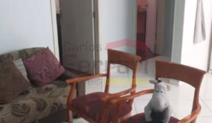 Apartamento a venda, República, Centro, 02 dormitórios,  sem vaga