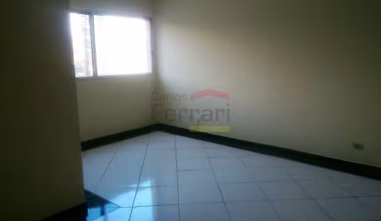 APARTAMENTO NA VILA NOVA MAZZEI-  2 SUÍTES, 1 VAGA DE GARAGEM + LAZER
