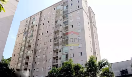 Apartamento Gardem 2 dormitorios gardem Vila Guilherme