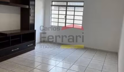 Apartamento 78M²  com  3 quartos   no térreo  -  Piqueri - São Paulo/SP