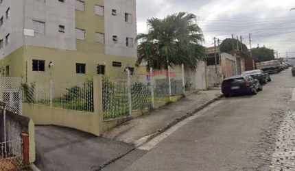 Apartamento 68m²  amplo , 02 Dormitórios- Vila Mazzei - ZN