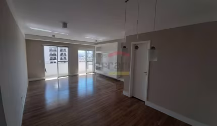 APARTAMENTO NA POMPÉIA ,2 SUITES , 2 VAGAS ,VILA ROMANA