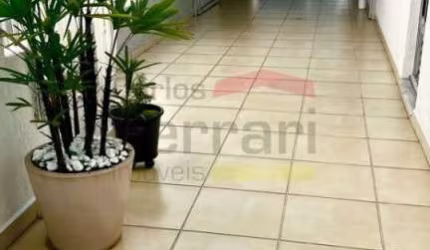 Casa térrea, a venda, Imirim, 02 dormitórios, 02 suítes, 02 vagas