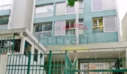 More em Perdizes Oportunidade!