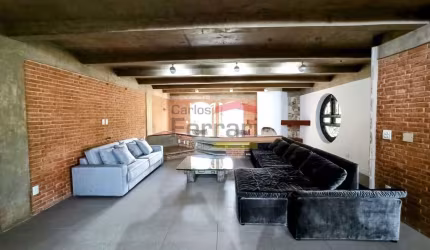 Casa de Alto Padrão à Venda  no pé da Serra - 3 Suítes, Piscina, Área Gourmet e Salão de Festas!