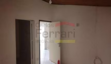 Sobrado condomínio fechado, Tucuruvi,  03 dormitórios, 01 vaga,