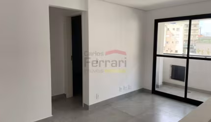 Apartamento a venda na Vila Gustavo