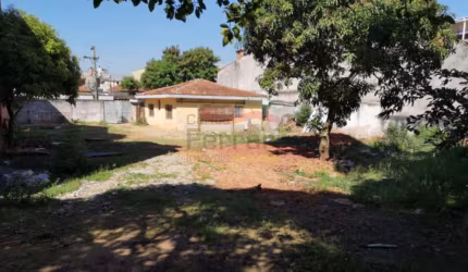 Terreno  a venda, Vila Nilo, 1.500 m2   30 mts X 50  mts