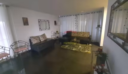 APARTAMENTO NO TUCURUVI, PRÓXIMO AO METRÔ, 2 DORMITÓRIOS, 1 VAGA
