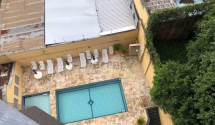 Apartamento a venda na Agua Fria