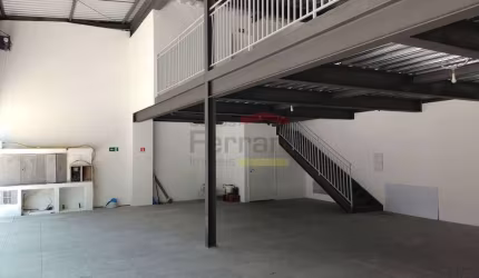 Próximo Metrô Fradique Coutinho