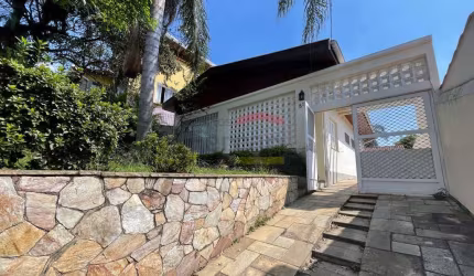 CASA TERREA PARA VENDA TREMEMBE !!