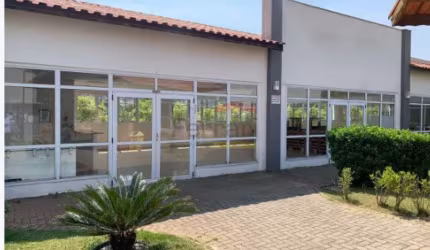 Apartamento em Vila Bela VISTA!