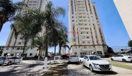 APARTAMENTO PARA VENDA VILA GUILHERME